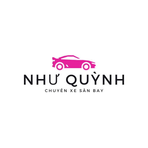 Thuê xe du lịch Ninh Thuận: 16, 29, 45 chỗ hợp đồng Uy Tín